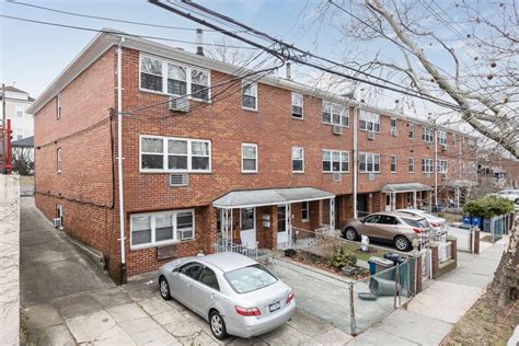 apartments for rent throggs neck Discover apartments for rent with washer & dryer facility in Throggs Neck, New York